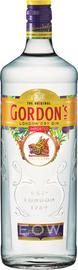 Gin Gordon´S 700Ml