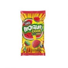 Gamitas Sandia Ext