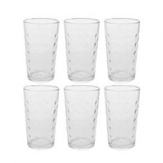 Vaso Irupe