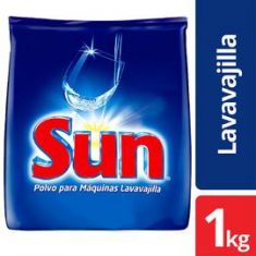 Detergente En Gel Limón Verde Cif En Doypack 450Ml