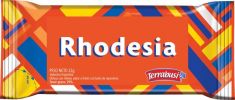 Oblea Rhodesia 23Gr