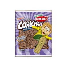 Copichoc Cereal