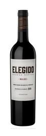 Vino Fino Malbec