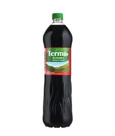 Amargo Serrano Terma 1350Ml