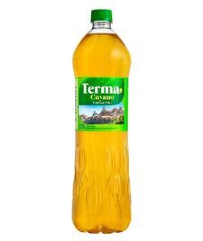 Amargo Cuyano Terma 1350Ml