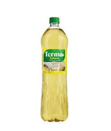 Amargo Con Limón Terma 1350Ml