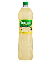 Amargo Pomelo Terma 1350Ml