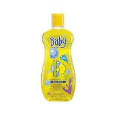 Shampoo Extra Suave