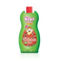 Shampoo Sandia Dulce