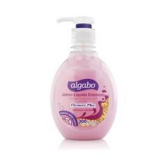 Jab Liq Cremos Flower Mix