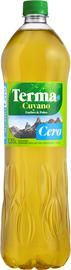 Amargo Cuyano Cero Terma 1350Ml