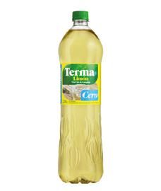 Amargo Con Limón Cero Terma 1350Ml