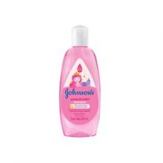 Shampoo Gotas De Brillo