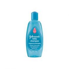 Shamp Fragancia Prolong