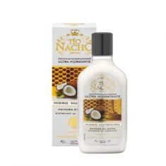 Ac Ultrahidratante Coco
