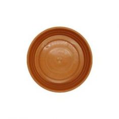Plato P/ Maceta