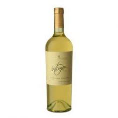 Vino Sauvignon Semillon