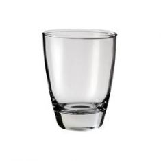 Vaso Spa
