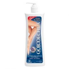 Crema Ultranutritiva