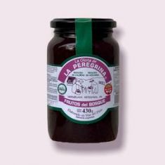 Merm Frut Bosque Rc Stev