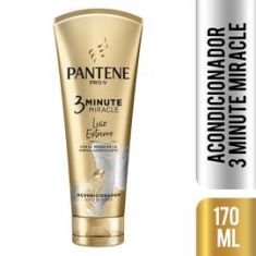 Acond 3Mm Liso Extremo