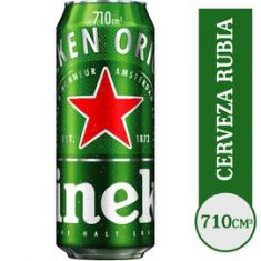 Cerveza Laton