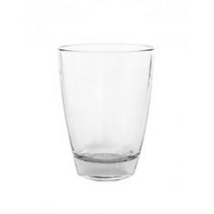 Vaso Trago Largo Pampa