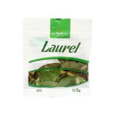 Laurel