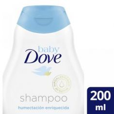 Shampoo H Id Enriq