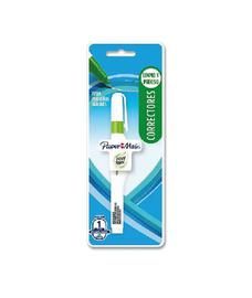 Lapiz Corrector