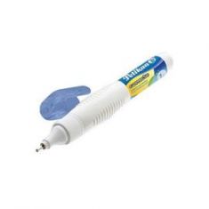 Lapiz Corrector