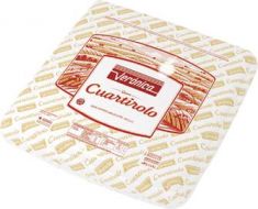Queso Cuartirolo Veronica Xkg