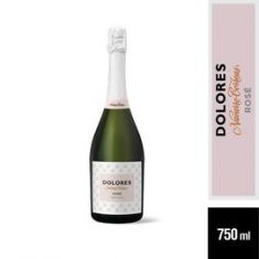 Champagne Rose