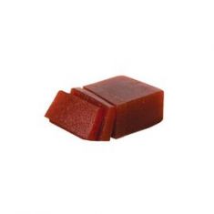 Dulce De Membrillo