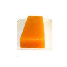 Dulce De Batata