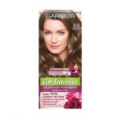 Cor Intensa 60