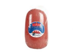 Mortadela Bologna Lario Xkg