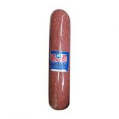 Salame Milan 66 Xkg