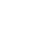 Fiambrería