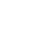 Frescos