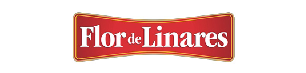 Flor de Linares 