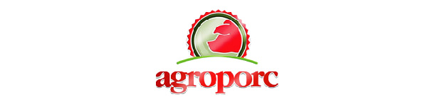Agroporc