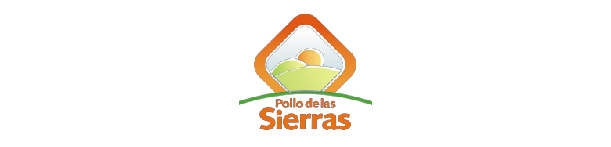 Pollo de las Sierras